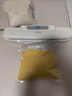 三個(gè)小廚消毒除菌真空封口機(jī)家用商用干濕兩用全自動(dòng)抽真空包裝一體機(jī)大吸力食品真空機(jī)保鮮塑封機(jī)打包機(jī) 曬單實(shí)拍圖