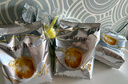 伊利金領(lǐng)冠3段育護(hù)奶粉 幼兒配方奶粉400g3段400g盒裝 3段1200g 曬單實(shí)拍圖