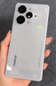 realme【國家補(bǔ)貼】真我Neo7 Turbo 天璣9400e 超薄續(xù)航大電池護(hù)眼直屏 智能游戲AI性能手機(jī)12+256透明灰 曬單實(shí)拍圖