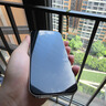 圖拉斯【熱銷100萬+ | 3D熱彎膜】適用iPhone 16 Pro鋼化膜蘋果16pro手機(jī)膜全屏覆蓋防塵無塵倉高清膜 曬單實(shí)拍圖