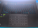 ROG槍神9 酷睿U9 16英寸 游戲筆記本電腦U9 275HX RTX5070Ti32G 2TB高速固態(tài)硬盤(pán)[{