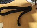 SooGree運動(dòng)眼鏡近視籃球足球專(zhuān)業(yè)防霧防爆防滑掉護目鏡可配度數散光眼鏡 曬單實(shí)拍圖
