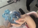 奧迪雙鉆（AULDEY）小馬寶莉周邊盲盒海洋魔法瓶碧琪紫悅桌面擺件女孩玩具生日禮物 曬單實(shí)拍圖