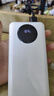 閃崛 適用iQOO 13閃充充電寶120w/100w/80w/65w超級雙向快充neo10實(shí)標容量20000毫安移動(dòng)電源Z9 Turbo 適用iqoo13/12 白色-20000mAh【超級閃充/雙向 曬單實(shí)拍圖