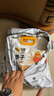 喜帥 五色黍子混色鳥糧2kg （新糧）鸚鵡糧食鳥食虎皮牡丹糧玄鳳飼料 曬單實拍圖
