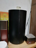 小米【8成新]二手紅米 RA81 AX3000 wifi6千兆無線路由器MESH高速5G雙頻全屋 小米R2100千兆版雙頻無線路由器 曬單實拍圖