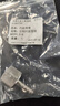 芳騰公M英G內絲皮接寶塔接頭304不銹鋼內螺紋加厚水軟管皮管倒刺接頭 公制內絲寶塔M20*1.5-8 曬單實(shí)拍圖