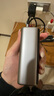 CUKTECH酷態(tài)科【3C認(rèn)證可上飛機(jī)】10號(hào)超級(jí)電能棒mini10000毫安時(shí)充電寶55W快充自帶線(xiàn)適用蘋(píng)果/小米/華為 曬單實(shí)拍圖