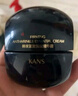 韓束黑蠻腰面霜補水保濕護膚品抗皺淡紋護膚單品七夕情人節(jié)禮物送女友 【實力淡紋】50g 曬單實拍圖