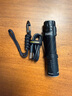 奈特科爾（NITECORE）EDC33  迷你手電筒 超亮EDC戰(zhàn)術(shù)戶外充電應(yīng)急搜索強(qiáng)光遠(yuǎn)射 口袋燈 EDC33標(biāo)配（內(nèi)置鋰電不可拆卸） 曬單實(shí)拍圖