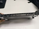 微星（MSI）Claw 8 AI+ 掌機 微星MSI Claw掌上游戲機Ultra 7 258V處理器8英寸雙雷電4高刷120Hz長續(xù)航WIFI7 熊貓版：2代U7-258V 32G 2T 曬單實拍圖
