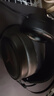 聯(lián)想（Lenovo）拯救者StarY360 USB7.1聲道游戲耳機頭戴式有線電腦電競耳機耳麥 帶線控 黑色 暢玩三角洲行動 曬單實拍圖