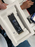三星（SAMSUNG）1TB SSD固態(tài)硬盤 M.2接口(NVMe協(xié)議PCIe4.0*4/5.0*2)讀速7150MB/S 990 EVO Plus 曬單實(shí)拍圖