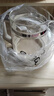 九陽(yáng)（Joyoung）1.8L全玻璃沸萃養(yǎng)生壺煮茶器 316L雙鋼加長(zhǎng)茶籃 輕音燉煮 0膠水0異味0重金屬家用電燒水壺18WY20R 曬單實(shí)拍圖