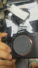 索尼（SONY） ILCE-A7M4 全畫(huà)幅微單數(shù)碼相機(jī)專(zhuān)業(yè)級(jí)a74  a7m4 索尼A7M4 單機(jī)身+鋼化膜 官方標(biāo)配（送攝影大禮包） 曬單實(shí)拍圖