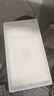 閃魔適用小米14pro/ultra手機(jī)膜xiaomi15pro/ultra鋼化軟膜水凝膜全屏貼合高清抗指紋保護(hù)貼膜 2片裝 曬單實(shí)拍圖