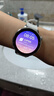 OPPO Watch X2 Mini 皓月銀【國(guó)家補(bǔ)貼15%】孫穎莎同款 oppo手表男女eSIM 全智能運(yùn)動(dòng)健康手表七夕禮物 曬單實(shí)拍圖