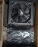 長城（Great Wall）額定750W X7金牌全模電腦電源（ATX3.1/原生PCIe5.1/漏電監(jiān)測/單路12V/自動啟停/支持5070顯卡） 曬單實拍圖