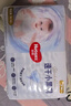 好奇（Huggies）金裝紙尿褲XL35片(12-17kg)尿不濕【速干不易紅】 曬單實(shí)拍圖