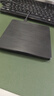 aiyouwei手機外置usb光驅dvd刻錄機光盤(pán)cd播放器空白盤(pán)讀寫(xiě)數據臺式電腦筆記本外接光驅移動(dòng)便攜dvd光驅 【手機/電腦/平板/電視/車(chē)載】讀/刻一體款 曬單實(shí)拍圖