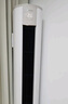 海信（Hisense）空調(diào) 大2匹 易省電E280 AI省電 速冷熱仿真自然風(fēng)新一級(jí)國(guó)家補(bǔ)貼20%立式空調(diào)柜機(jī)KFR-50LW/E280-X1 曬單實(shí)拍圖