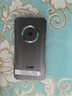 上贊SZ50 5G隨身wifi 6免插卡流量移動(dòng)路由器雙頻wifi無(wú)線(xiàn)上網(wǎng)卡 曬單實(shí)拍圖