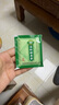 [靈龍]益肝解毒茶 3g*10袋 5盒裝 曬單實(shí)拍圖