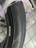 普利司通（Bridgestone）新能源輪胎255/40R20 101W T005 EV 靜音棉適配特斯拉ModelY 曬單實(shí)拍圖