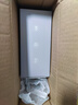宏碁（acer）OHR300PRO 頭戴式藍牙耳機 ANC降噪耳機耳麥長續(xù)航 電腦網(wǎng)課游戲運動音樂耳麥 適用蘋果華為小米 曬單實拍圖