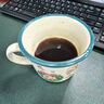 Nespresso奈斯派索膠囊式咖啡機小型家用全自動(dòng)商用辦公室高壓萃取不銹鋼金屬熱水功能多種杯量選擇意式 Citiz platinum灰色 曬單實(shí)拍圖