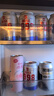 漓泉 1998小度特釀啤酒8度 廣西桂林漓江釀造 330mL*6聽(tīng) 燕京啤酒旗下 曬單實(shí)拍圖