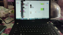 聯(lián)想（Lenovo）二手筆記本電腦 小新Air/Pro14/15.6寸剪輯編程設(shè)計(jì)制圖商務(wù)辦公輕薄本 9新 i5-6200-16G-512G獨(dú)顯16款 曬單實(shí)拍圖