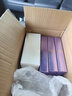 小米（MI）REDMI Note15 Pro+ 第四代驍龍7s 7000mAh 龍晶玻璃十倍抗摔 IP68防水 12+256 雪松白 紅米 5G手機 曬單實拍圖