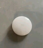 小米水浸衛(wèi)士 實(shí)時(shí)監(jiān)控 智能家居 小愛(ài)聯(lián)動(dòng) 曬單實(shí)拍圖
