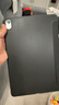 HUAWEI MatePad 標(biāo)準(zhǔn)版華為平板電腦11.5英寸120Hz護(hù)眼全面屏學(xué)生學(xué)習(xí)娛樂(lè)平板8+128GB 冰霜銀 曬單實(shí)拍圖