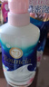 牛乳石堿(COW)牛奶玫瑰沐浴露480ml 沐浴露 保濕嫩滑 曬單實(shí)拍圖