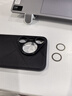 第一衛【自 營(yíng) 正 品丨鏡頭全包】適用華為pura70pro手機殼p70pro+保護套防摔超薄散熱簡(jiǎn)約商務(wù)女男 曬單實(shí)拍圖