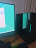 華碩天選6X 臺式機游戲主機游戲電競 國家補貼(酷睿i7-13620H RTX5060Ti-8GB顯卡 16G DDR5 1TB SSD) 曬單實(shí)拍圖