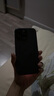 Apple/蘋果 iPhone 16 Pro Max（A3297）256GB 黑色鈦金屬 支持移動(dòng)聯(lián)通電信5G 雙卡雙待手機(jī) 曬單實(shí)拍圖