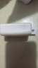 可得優(yōu)【開(kāi)學(xué)必備】A5/B5/A4多孔打孔器學(xué)習神器學(xué)生打孔機裝訂學(xué)習資料活頁(yè)打洞器 曬單實(shí)拍圖
