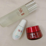 SK-II神仙水230ml+面霜50g+光子小燈泡30ml護膚品套裝sk2化妝品skii 曬單實拍圖