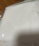四萬(wàn)公里 一次性枕套加厚枕頭套隔臟枕巾出差酒店床上用品旅行套裝SW5918 曬單實(shí)拍圖