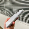 閃魔【自帶拍攝按鍵】適用蘋(píng)果16手機殼 iPhone16氣囊防摔保護套鏡頭全包透明抗黃軟殼 曬單實(shí)拍圖
