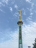 白云山清潔面膜壬二酸泥膜棒去黑頭粉刺祛痘去角質(zhì)收縮毛孔控油40g/支 曬單實(shí)拍圖