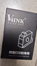 V4INK適用愛普生T05U墨盒 四色 愛普生4838墨盒wf4838打印機墨水epson打印機墨盒T05U1+U2+U3+U4四色套裝 曬單實拍圖