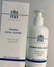 Elta MD 安妍科氨基酸泡沫潔面乳弱酸性卸妝清潔100ml【臨期清倉】 曬單實拍圖