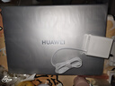 華為（HUAWEI）華為筆記本電腦MateBook D16 國家補貼20% 2025新款Linux系統13代輕薄商務(wù)辦公電競游戲本HW11A 高能版丨銀 i5-13500H 16G 1T Linux版 曬單實(shí)拍圖
