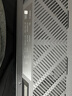 戴爾（DELL） 【補貼20%】游匣G15游戲本 5530 15.6英寸酷睿HX學(xué)生設(shè)計制圖剪輯電競滿血獨顯筆記本電腦 i5-HX標(biāo)壓 RTX4050 165Hz 16G內(nèi)存 512G高速固態(tài) 標(biāo)配 曬單實拍圖
