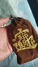 招礦足銀9999實(shí)心銀條銀磚原料銀白銀銀制品銀塊 100克平板銀條足銀9999材質(zhì) 【帶證書】（送絨布袋） 曬單實(shí)拍圖