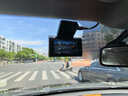 HIKVISION?？低旵6Pro+行車記錄儀3K超高清黑光夜視60幀高速防抖自動(dòng)校時(shí) 曬單實(shí)拍圖